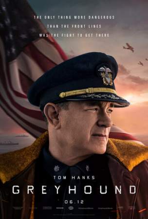 Грейхаунд онлайн