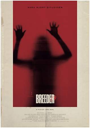 Суррогат онлайн