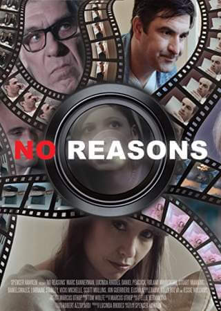Без причин онлайн