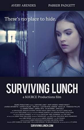 Школа на выживание онлайн