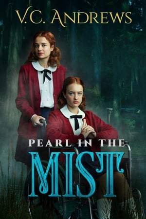 Семейство Лэндри: Свет в ночи онлайн
