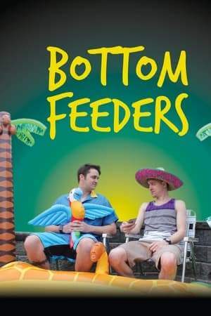 Падальщики онлайн