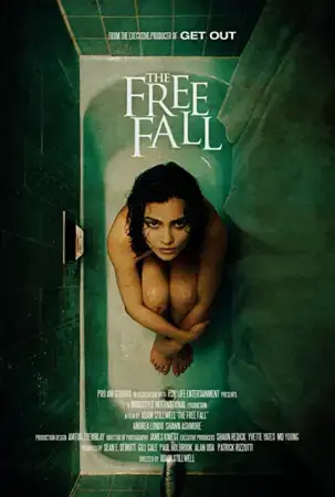 Свободное падение онлайн