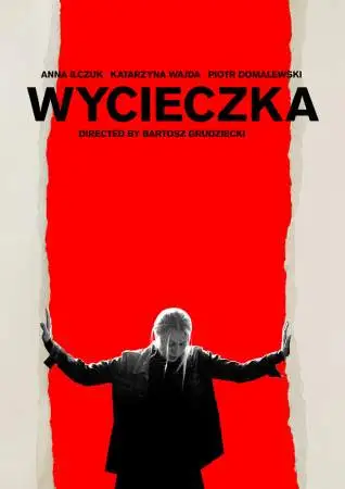 Поездка онлайн