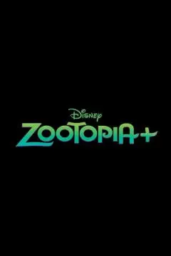 Зверополис+ онлайн