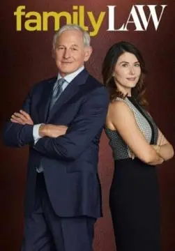 Семейная юрфирма онлайн