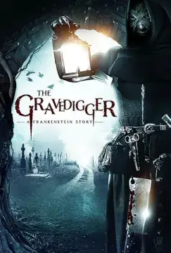 Могильщик онлайн