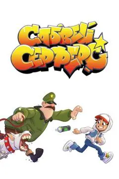 Сабвей Серферс онлайн