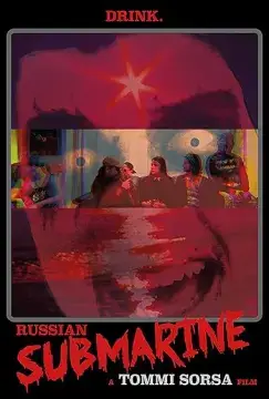 Русская подлодка онлайн