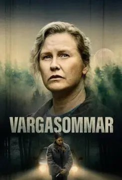 Волчье лето онлайн